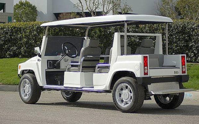 affordable golf cart rental, golf cart rent rancho cucamonga golf cart rental