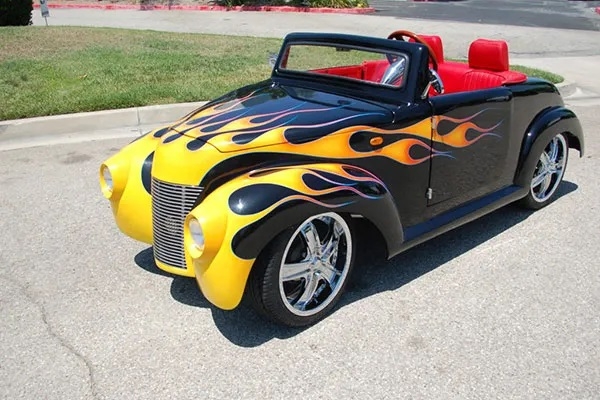 affordable golf cart rental, golf cart rent rancho cucamonga golf cart rental