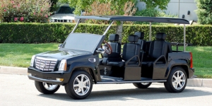 affordable golf cart rental, golf cart rent rancho cucamonga golf cart rental