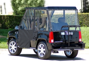 affordable golf cart rental, golf cart rent rancho cucamonga golf cart rental