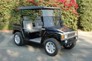 affordable golf cart rental, golf cart rent rancho cucamonga golf cart rental