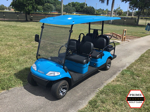 rancho cucamonga golf cart rental, golf cart rentals