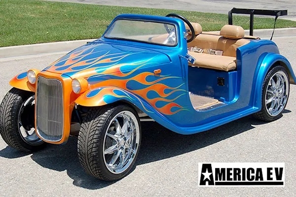 affordable golf cart rental, golf cart rent rancho cucamonga golf cart rental