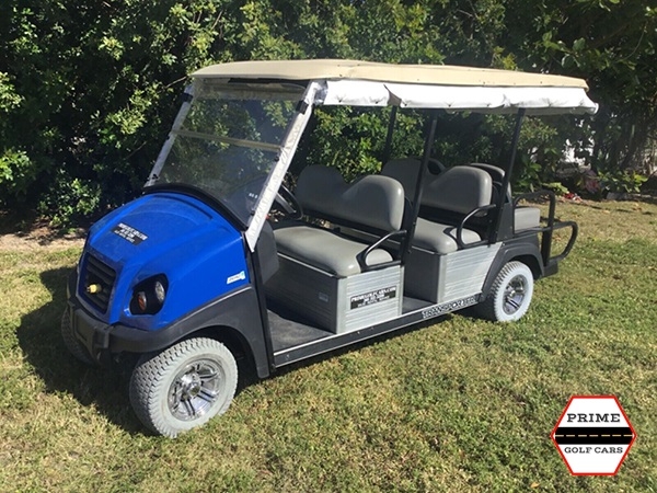 affordable golf cart rental, golf cart rent rancho cucamonga golf cart rental