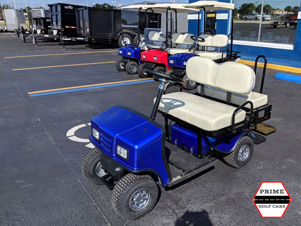 affordable golf cart rental, golf cart rent rancho cucamonga golf cart rental