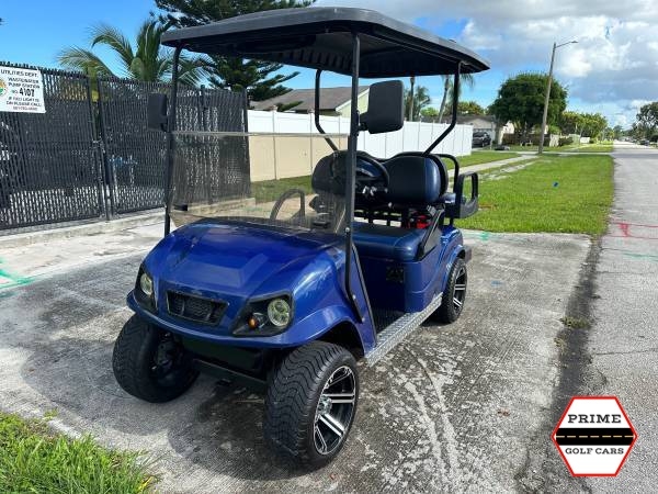 affordable golf cart rental, golf cart rent rancho cucamonga golf cart rental