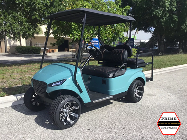 rancho cucamonga golf cart rental, golf cart rentals