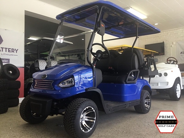 affordable golf cart rental, golf cart rent rancho cucamonga golf cart rental