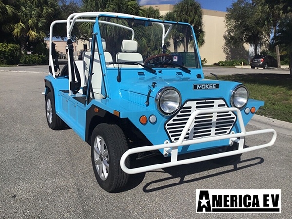 affordable golf cart rental, golf cart rent rancho cucamonga golf cart rental