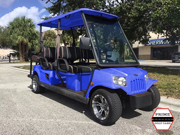 rancho cucamonga golf cart rental, golf cart rentals