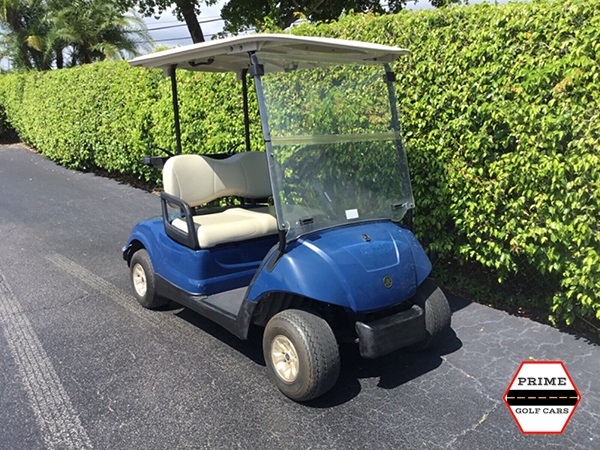 affordable golf cart rental, golf cart rent rancho cucamonga golf cart rental