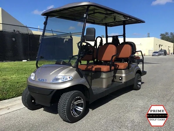 affordable golf cart rental, golf cart rent rancho cucamonga golf cart rental