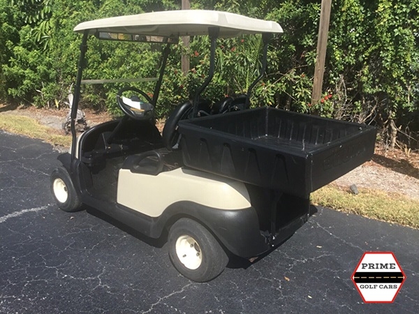 affordable golf cart rental, golf cart rent rancho cucamonga golf cart rental