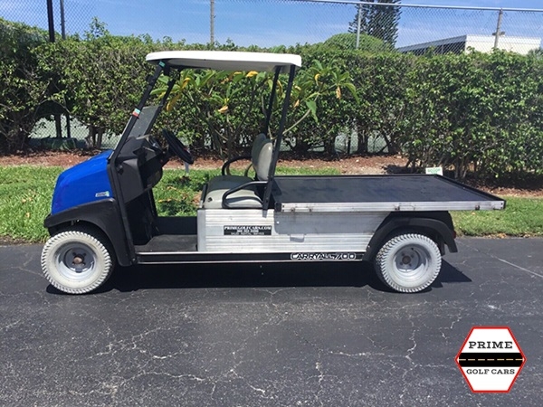 affordable golf cart rental, golf cart rent rancho cucamonga golf cart rental