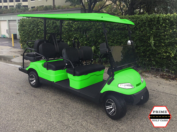 golf cart rental rancho cucamonga, rancho cucamonga carts