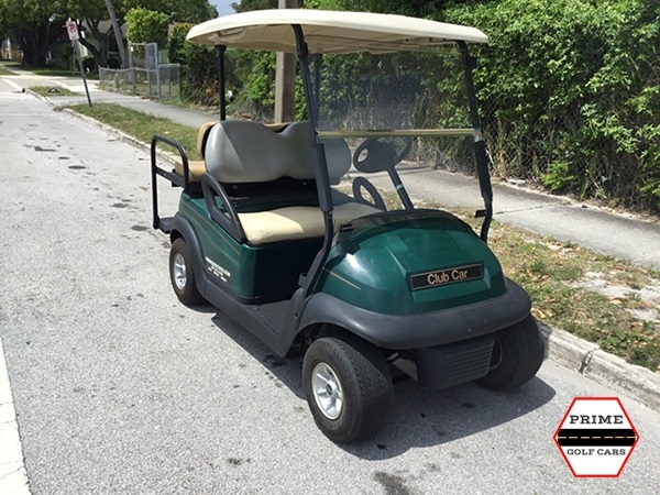affordable golf cart rental, golf cart rent rancho cucamonga golf cart rental