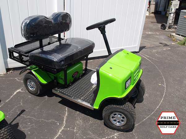 affordable golf cart rental, golf cart rent rancho cucamonga golf cart rental