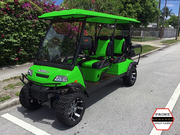 golf cart rental rancho cucamonga, rancho cucamonga carts