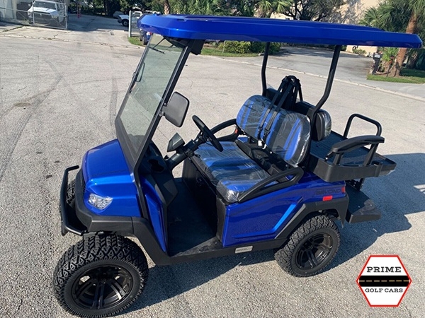 affordable golf cart rental, golf cart rent rancho cucamonga golf cart rental