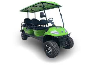 golf car rental rancho cucamonga, golf cart rental near me