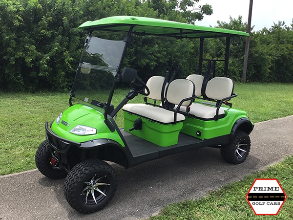 golf cart rental rancho cucamonga, rancho cucamonga carts