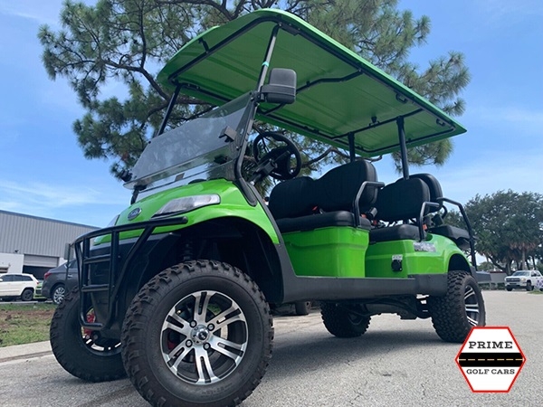 affordable golf cart rental, golf cart rent rancho cucamonga golf cart rental