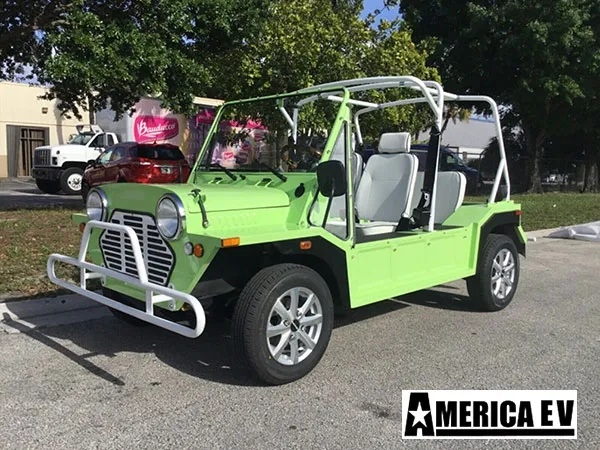affordable golf cart rental, golf cart rent rancho cucamonga golf cart rental