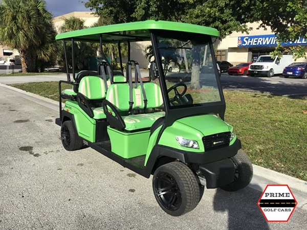 affordable golf cart rental, golf cart rent rancho cucamonga golf cart rental