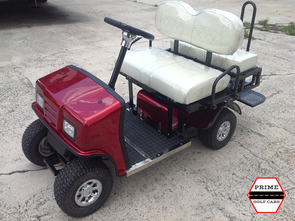 affordable golf cart rental, golf cart rent rancho cucamonga golf cart rental