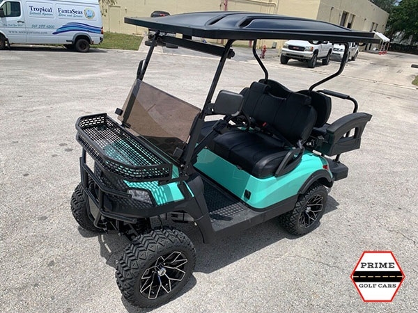 affordable golf cart rental, golf cart rent rancho cucamonga golf cart rental