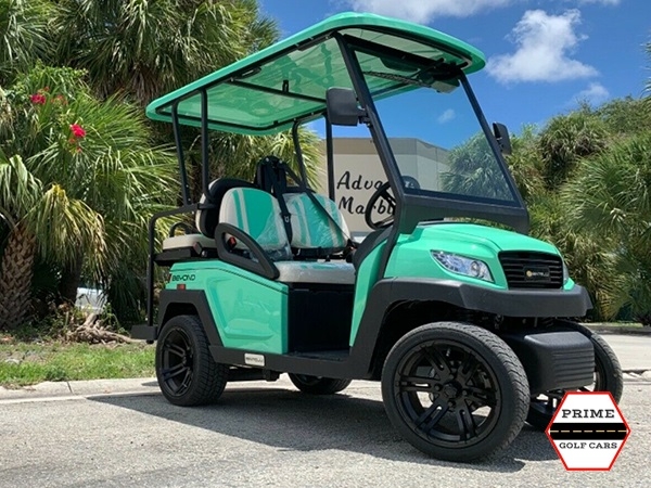 affordable golf cart rental, golf cart rent rancho cucamonga golf cart rental
