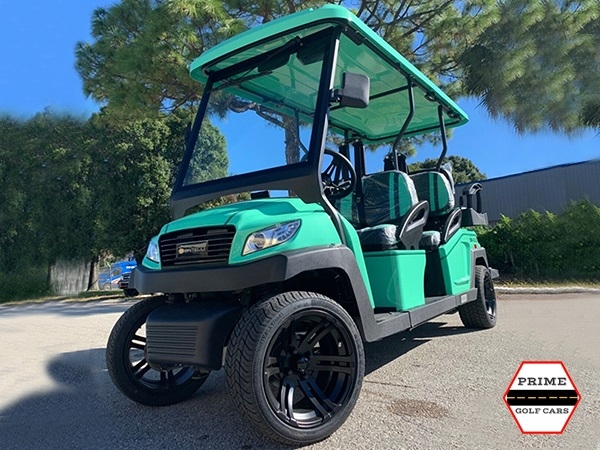 affordable golf cart rental, golf cart rent rancho cucamonga golf cart rental