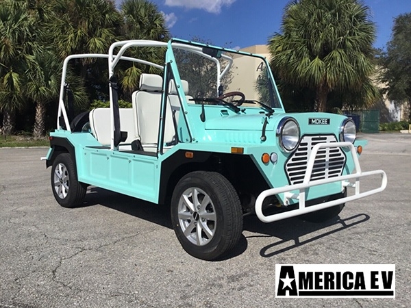 affordable golf cart rental, golf cart rent rancho cucamonga golf cart rental