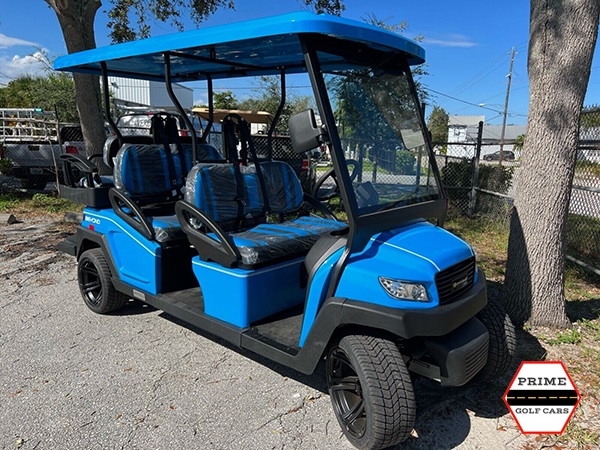 affordable golf cart rental, golf cart rent rancho cucamonga golf cart rental