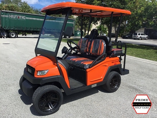 affordable golf cart rental, golf cart rent rancho cucamonga golf cart rental