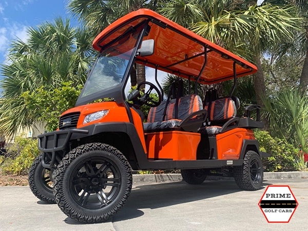 affordable golf cart rental, golf cart rent rancho cucamonga golf cart rental