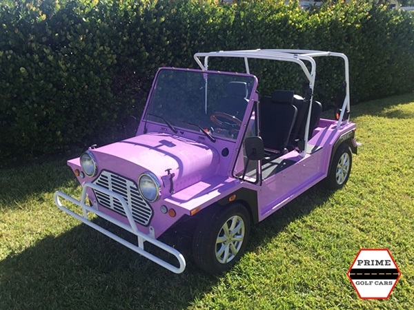 affordable golf cart rental, golf cart rent rancho cucamonga golf cart rental
