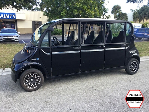 affordable golf cart rental, golf cart rent rancho cucamonga golf cart rental