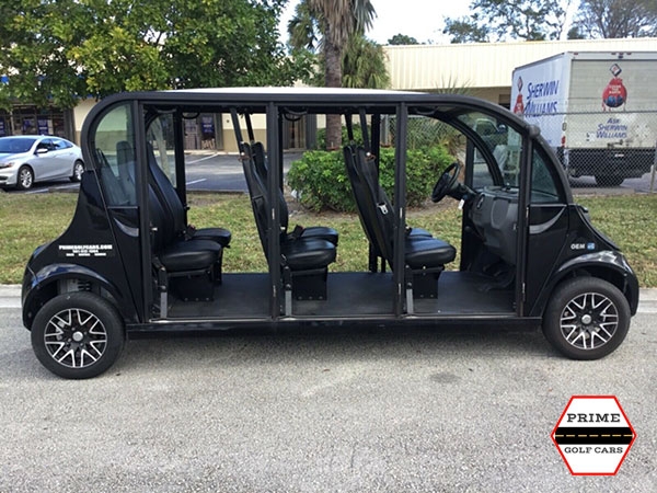 affordable golf cart rental, golf cart rent rancho cucamonga golf cart rental