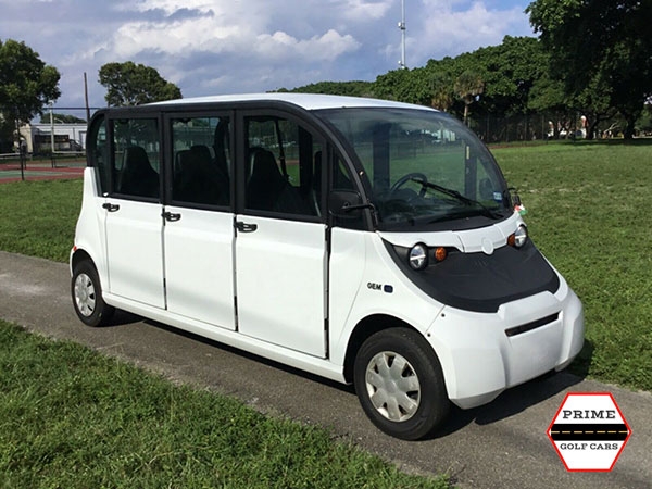 affordable golf cart rental, golf cart rent rancho cucamonga golf cart rental