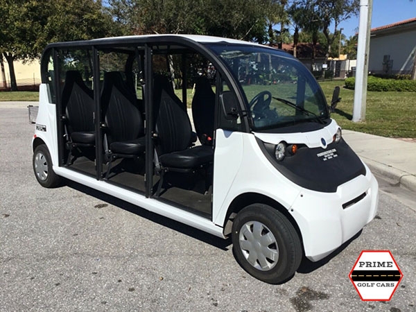 affordable golf cart rental, golf cart rent rancho cucamonga golf cart rental
