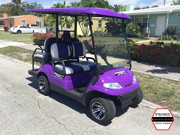 affordable golf cart rental, golf cart rent rancho cucamonga golf cart rental
