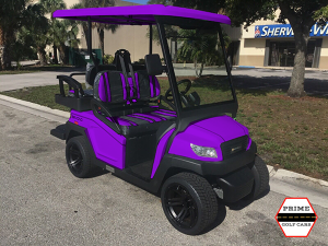 rancho cucamonga golf cart service, golf cart repair rancho cucamonga 