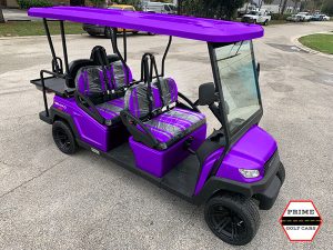 rancho cucamonga golf cart service, golf cart repair rancho cucamonga 