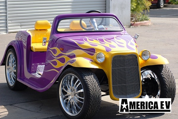 affordable golf cart rental, golf cart rent rancho cucamonga golf cart rental
