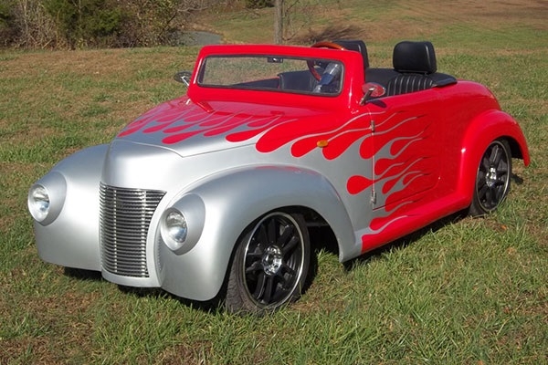 affordable golf cart rental, golf cart rent rancho cucamonga golf cart rental