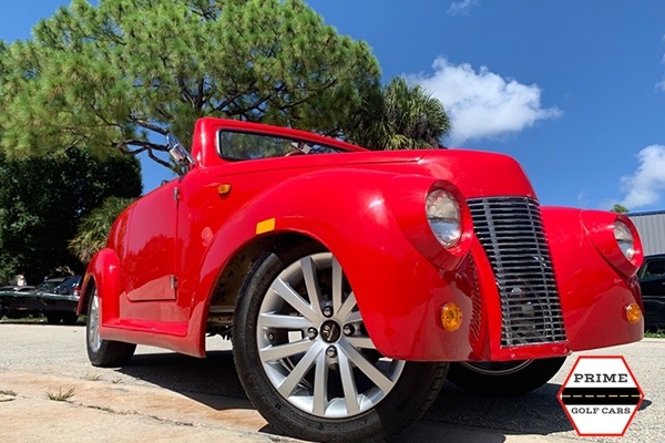 affordable golf cart rental, golf cart rent rancho cucamonga golf cart rental