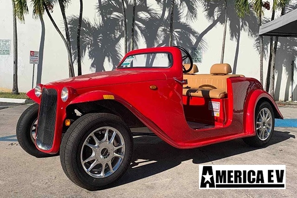 affordable golf cart rental, golf cart rent rancho cucamonga golf cart rental