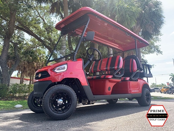 affordable golf cart rental, golf cart rent rancho cucamonga golf cart rental
