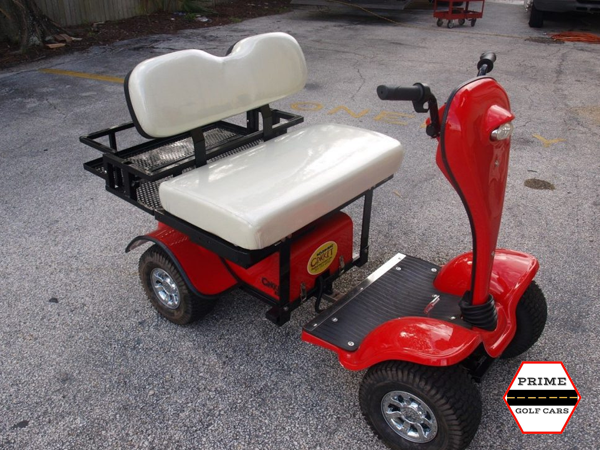 affordable golf cart rental, golf cart rent rancho cucamonga golf cart rental